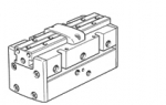 費(fèi)斯托平行氣爪，HGPP-12-A