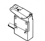 德國(guó)費(fèi)斯托電限位開(kāi)關(guān)EL-318