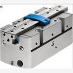 費斯托平行氣爪 銷售FESTO平行氣爪