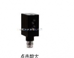 倍加福漫反射型光電傳感器，P+F漫反射型光電傳感器型號(hào)