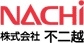 NACHI內(nèi)嚙合齒輪泵，不二越內(nèi)嚙合齒輪泵