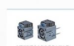 SY7320-5LZD-02，日本SMC帶閥薄型氣缸資料