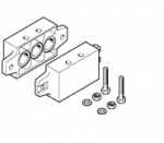 特性費(fèi)斯托端位控制器，DSBC-50-320-PPVA-N3