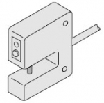 FD-EG3 ，日本松下U型光電傳感器質(zhì)量