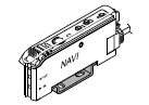 松下光電開(kāi)關(guān)性能介紹，SPI315-14