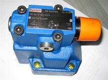 Rexroth/力士樂減壓閥實(shí)時報價，訂貨號：R900418952