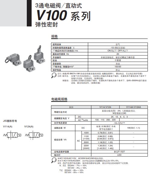 鬼地方個(gè).png