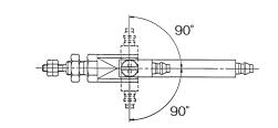 2.3通機(jī)控閥.JPG