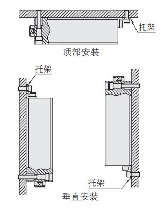 QQ截圖20181012114404.jpg