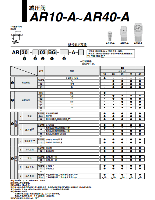 QQ截圖20190309102806.png